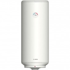 Bosch Tronic 2000 T TR2000T 50 SB (7736506088)