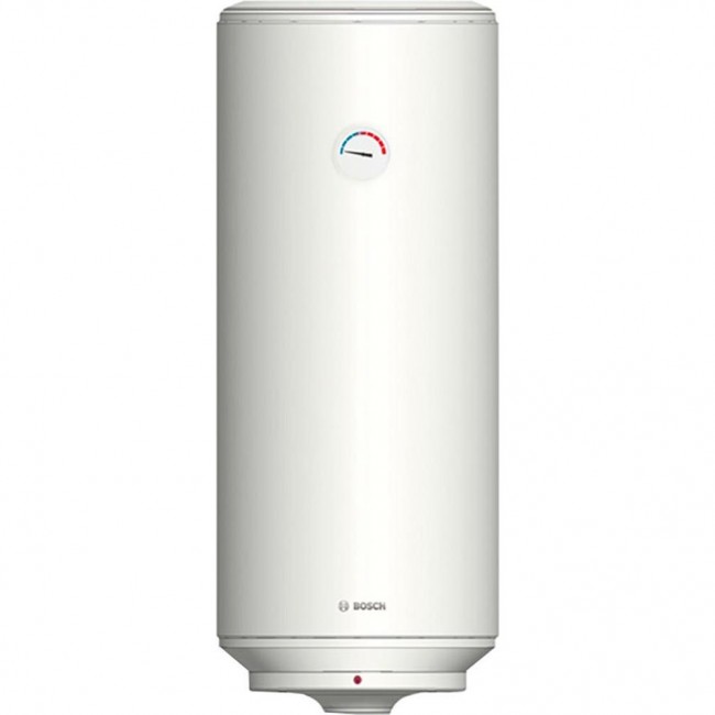 Bosch Tronic 2000 T TR2000T 50 SB (7736506088)