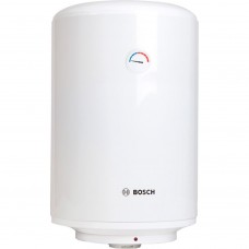 Bosch Tronic 2000 T TR2000T 80 B (7736506091)