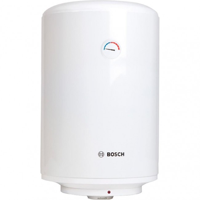 Bosch Tronic 2000 T TR2000T 80 B (7736506091)