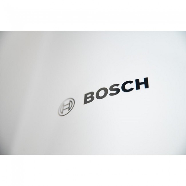 Bosch Tronic 2000 T TR2000T 80 B (7736506091)