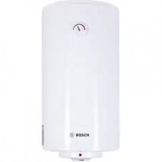 Bosch Tronic 2000 T TR2000T 80 SB (7736506089)
