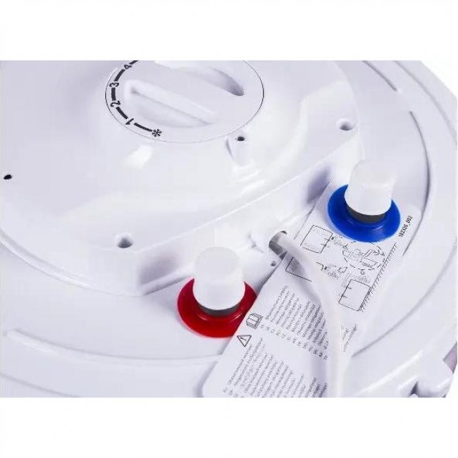 Bosch Tronic 2000 T TR2000T 80 SB (7736506089)