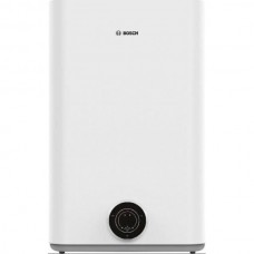 Bosch Tronic 3500 T 100 EBP (7736507294)