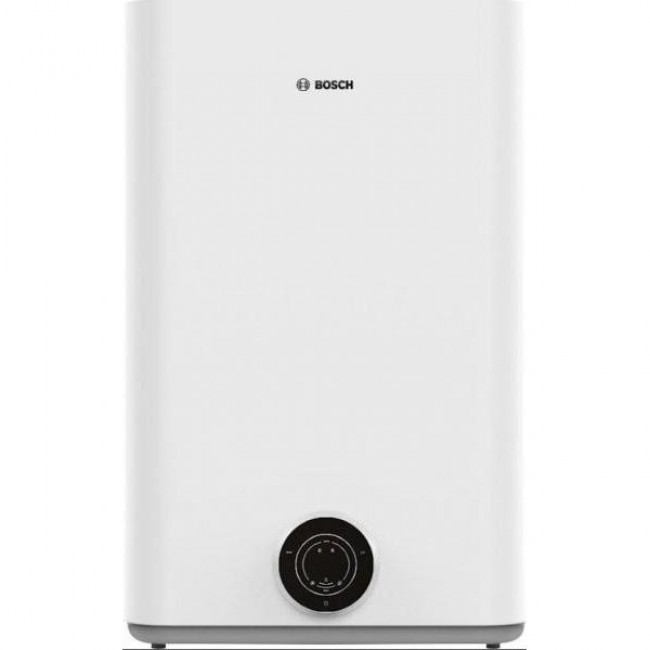 Bosch Tronic 3500 T 50 EBP (7736507291)