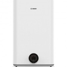 Bosch Tronic 3500 T 80 EBP (7736507293)