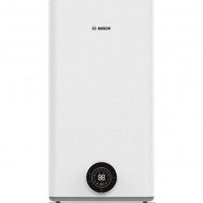 Bosch Tronic 4500 T 50 EBP (7736507296)