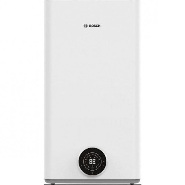 Bosch Tronic 4500 T 50 EBP (7736507296)