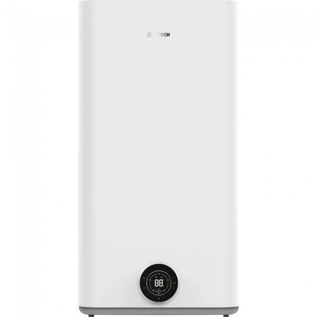 Bosch Tronic 4500 T 80 EBP (7736507298)