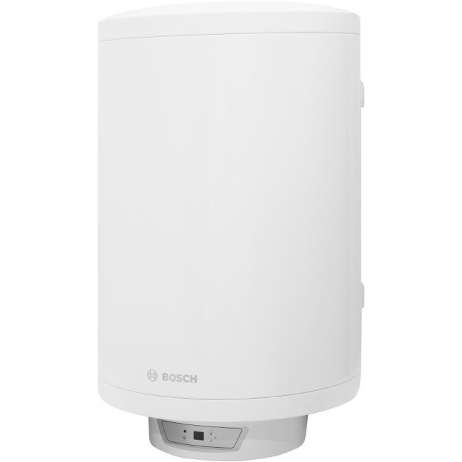 Водонагреватель Bosch Tronic 8000T ES 080-5 2000W BO H1X-EDWRB (7736503147)