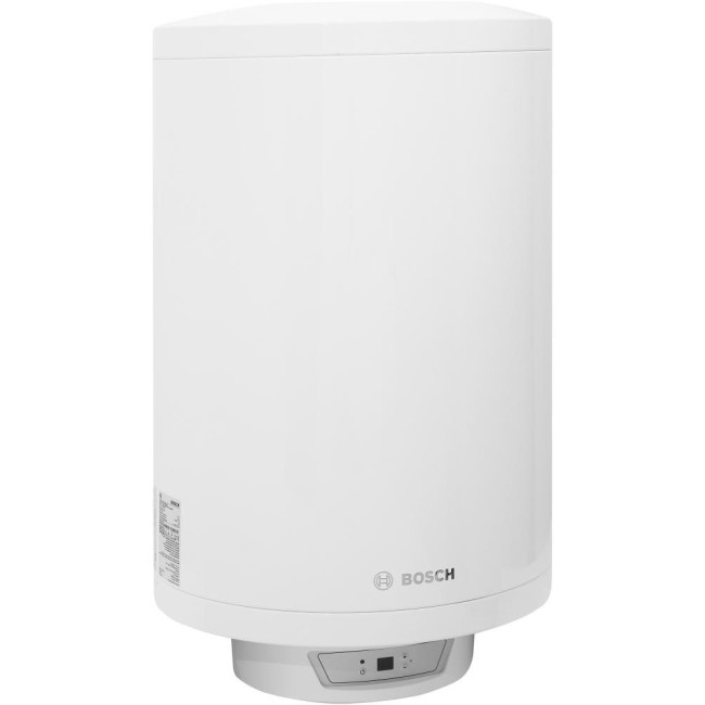 Водонагреватель Bosch Tronic 8000T ES 080-5 2000W BO H1X-EDWRB (7736503147)