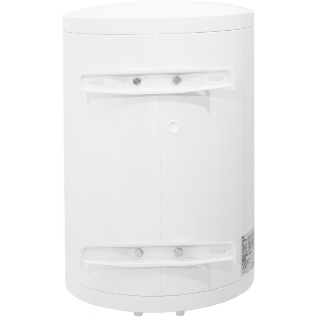 Водонагреватель Bosch Tronic 8000T ES 080-5 2000W BO H1X-EDWRB (7736503147)