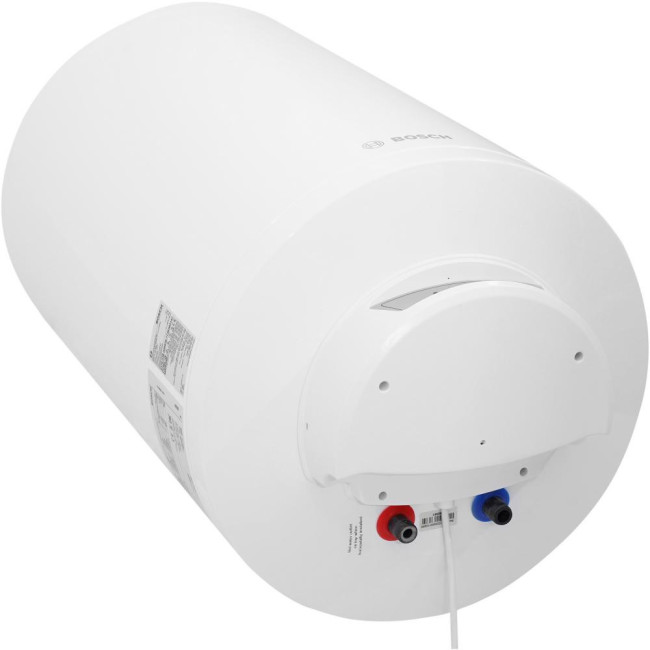 Водонагреватель Bosch Tronic 8000T ES 080-5 2000W BO H1X-EDWRB (7736503147)