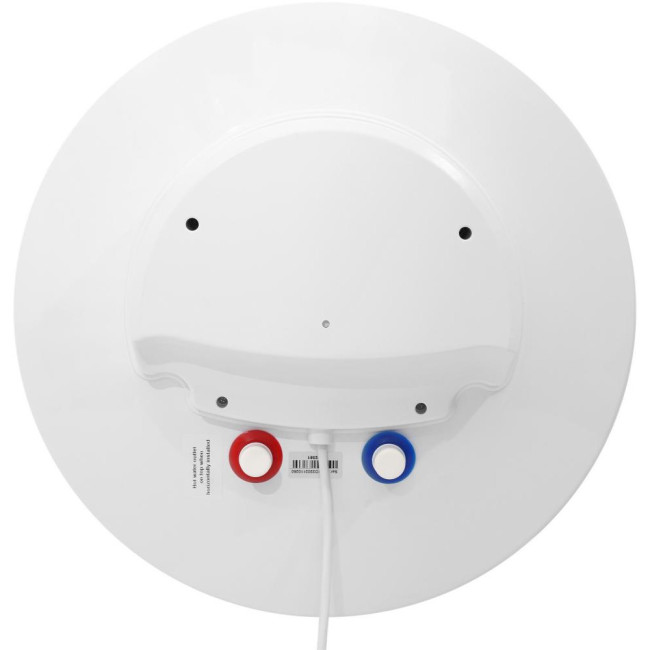 Водонагреватель Bosch Tronic 8000T ES 080-5 2000W BO H1X-EDWRB (7736503147)