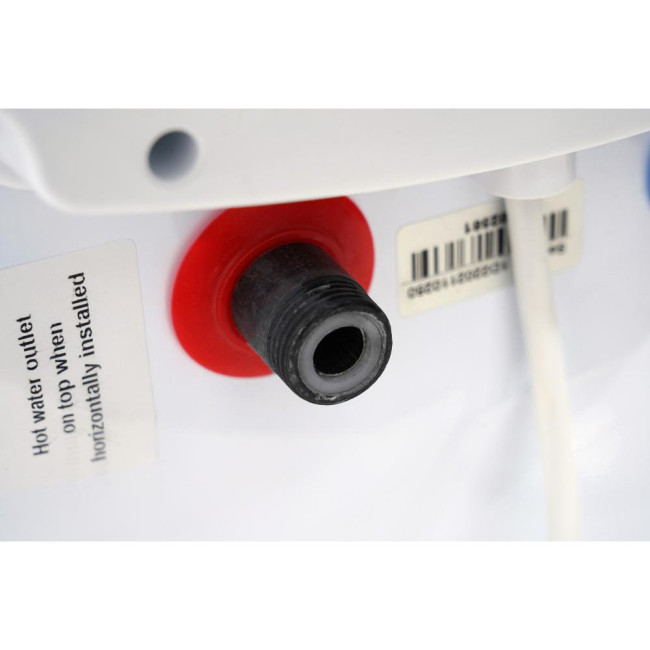 Водонагреватель Bosch Tronic 8000T ES 080-5 2000W BO H1X-EDWRB (7736503147)