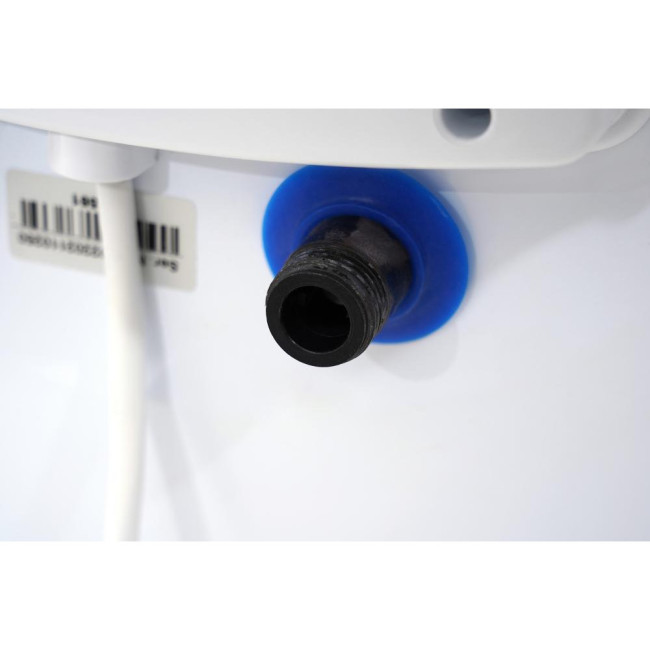 Водонагреватель Bosch Tronic 8000T ES 080-5 2000W BO H1X-EDWRB (7736503147)