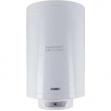Bosch Tronic 8000T ES 120-5 2000W BO H1X-EDWRB (7736503149)