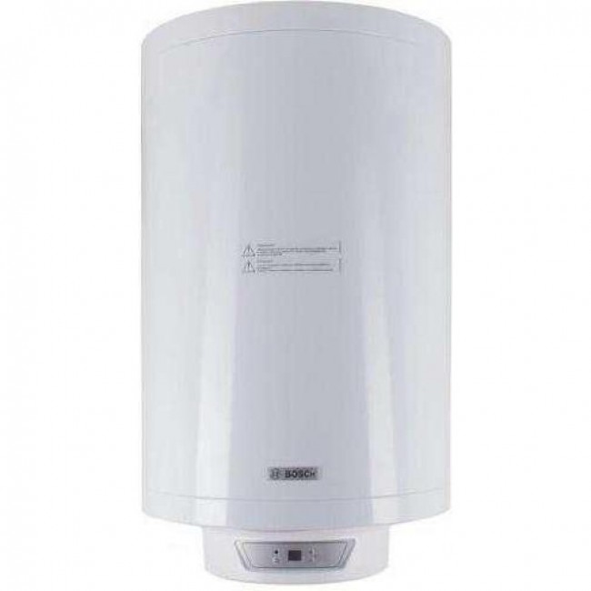 Bosch Tronic 8000T ES 120-5 2000W BO H1X-EDWRB (7736503149)