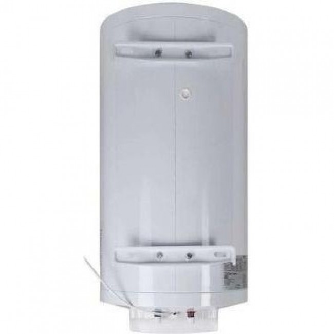 Bosch Tronic 8000T ES 120-5 2000W BO H1X-EDWRB (7736503149)