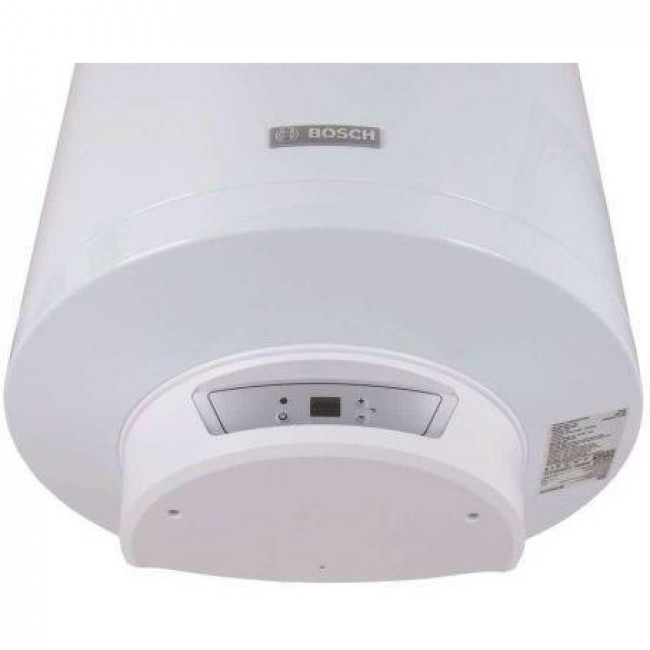 Bosch Tronic 8000T ES 120-5 2000W BO H1X-EDWRB (7736503149)