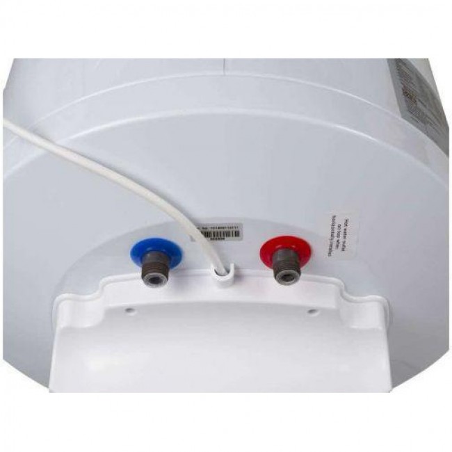 Bosch Tronic 8000T ES 120-5 2000W BO H1X-EDWRB (7736503149)