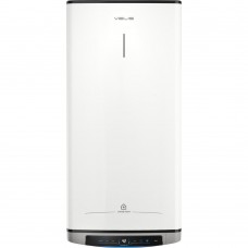 Ariston VELIS DUNE WIFI 50 EU (4018000)