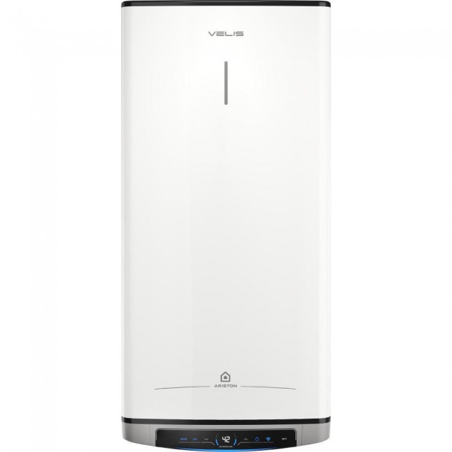 Ariston VELIS DUNE WIFI 50 EU (4018000)