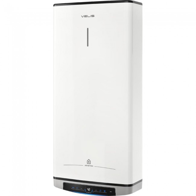 Ariston VELIS DUNE WIFI 50 EU (4018000)