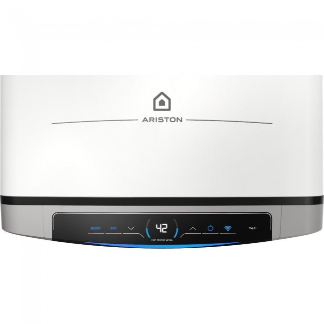 Ariston VELIS DUNE WIFI 50 EU (4018000)