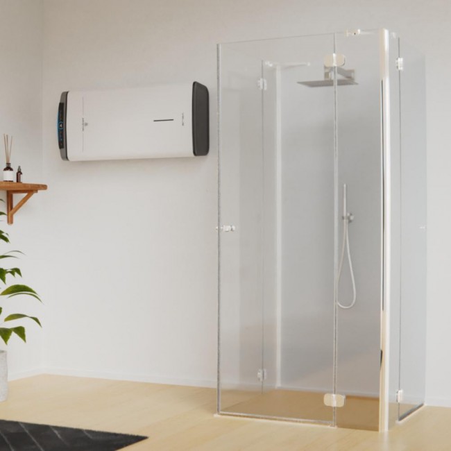 Ariston VELIS DUNE WIFI 50 EU (4018000)