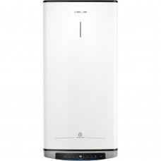 Ariston VELIS DUNE WIFI 80 EU (4018001)