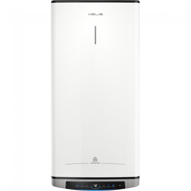 Ariston VELIS DUNE WIFI 80 EU (4018001)