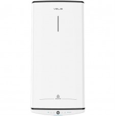Ariston VELIS PRO 50 EU (3626135)