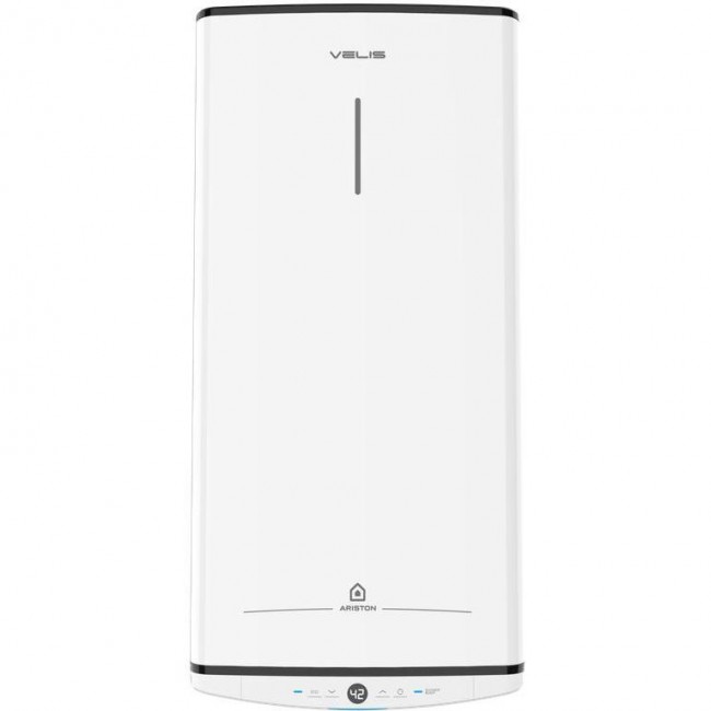 Ariston VELIS PRO 50 EU (3626135)