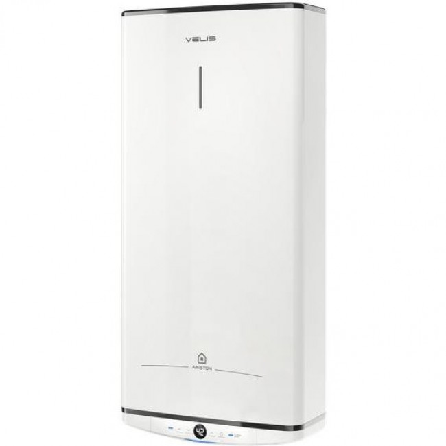 Ariston VELIS PRO 50 EU (3626135)