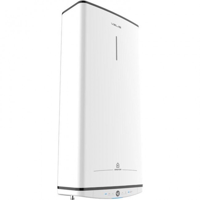 Ariston VELIS PRO 50 EU (3626135)