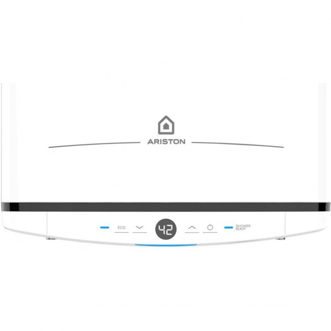 Ariston VELIS PRO 50 EU (3626135)