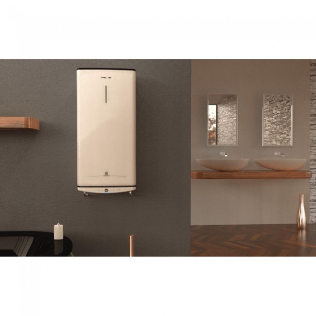 Ariston VELIS PRO 50 EU (3626135)