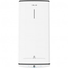Ariston VELIS PRO 80 EU (3626136)