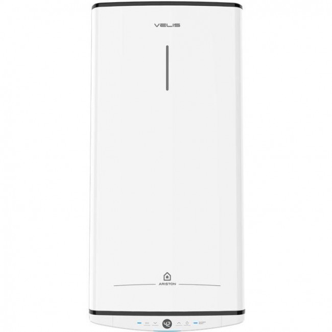 Ariston VELIS PRO 80 EU (3626136)