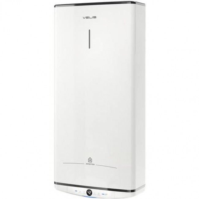 Ariston VELIS PRO 80 EU (3626136)
