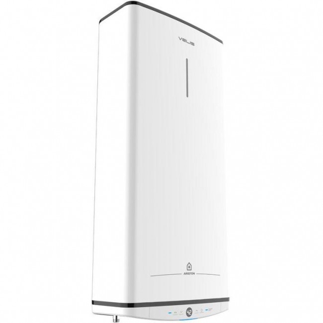 Ariston VELIS PRO 80 EU (3626136)
