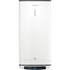 Ariston VELIS PRO DRY WIFI 100 EU (3100910)