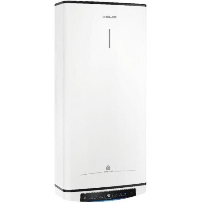 Ariston VELIS PRO DRY WIFI 100 EU (3100910)