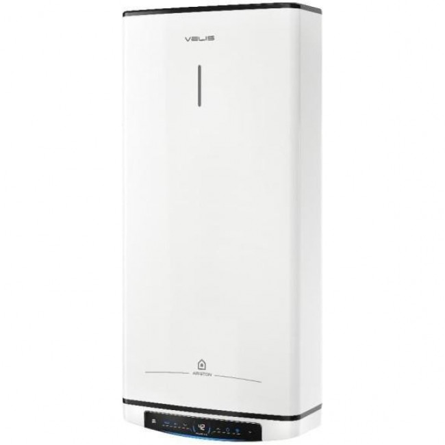 Ariston VELIS PRO DRY WIFI 100 EU (3100910)