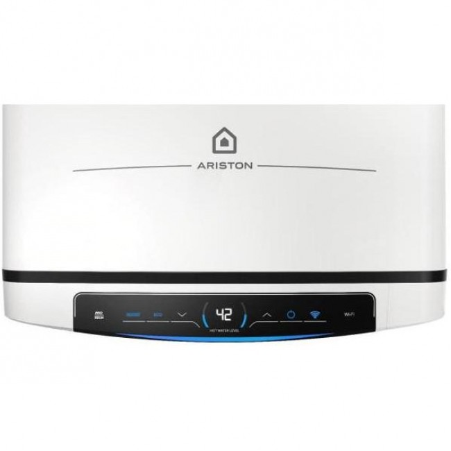 Ariston VELIS PRO DRY WIFI 100 EU (3100910)