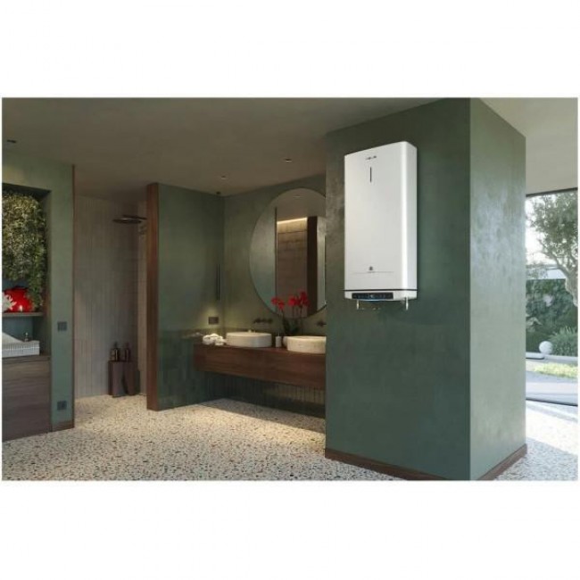 Ariston VELIS PRO DRY WIFI 100 EU (3100910)