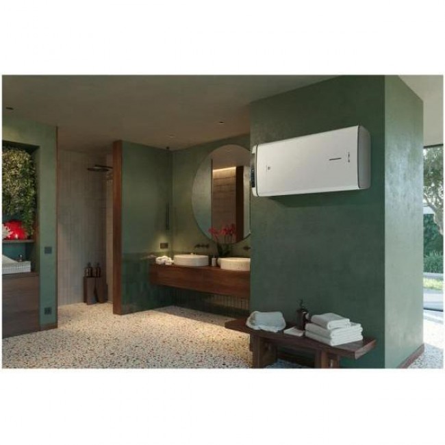Ariston VELIS PRO DRY WIFI 100 EU (3100910)