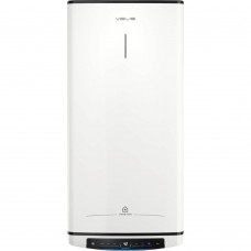Ariston VELIS PRO DRY WIFI 50 EU (3100908)