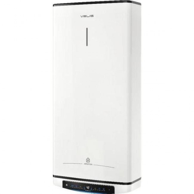 Ariston VELIS PRO DRY WIFI 50 EU (3100908)